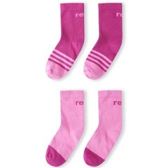 Шкарпетки бавовняні Reima Jalkaan, 5300046A-4811, 22-25, 22-25