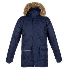Куртка зимняя VESPER 17480030-70086, 7 лет (122 см), 7 лет (122 см)