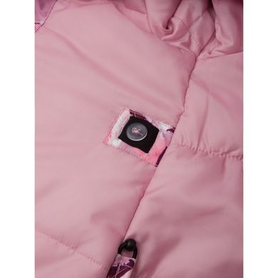 Куртка зимняя Reima Reimatec Toki, 5100134A-4503, 4 года (104 см), 4 года (104 см)