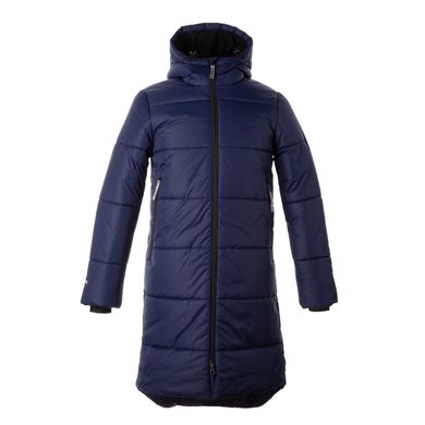Дитяче зимове пальто HUPPA HARMO, 12700030-00086, 9 років (134 см), 9 років (134 см)