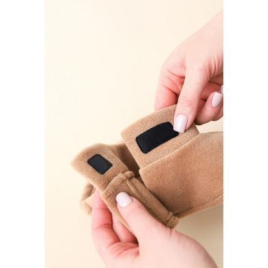 Снуд MagBaby Ted Mag-134133, 0-12 міс, 0-12 міс