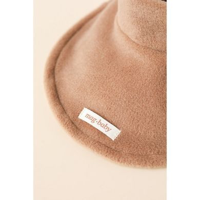 Снуд MagBaby Ted Mag-134133, 0-12 міс, 0-12 міс