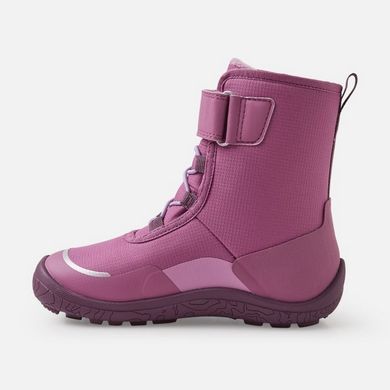 Ботинки зимние Reimatec Talvella Kids 5400150A-5390, 22, 22