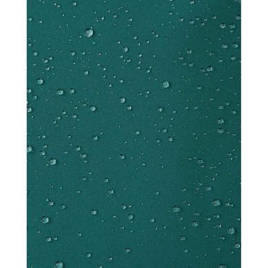 Брюки демисезонные Reimatec Intona 5100431A-7950, 4 года (104 см), 4 года (104 см)