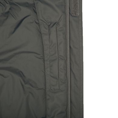 Зимова термо-куртка HUPPA MARTEN 2, 18118230-00048, L (170-176 см), L