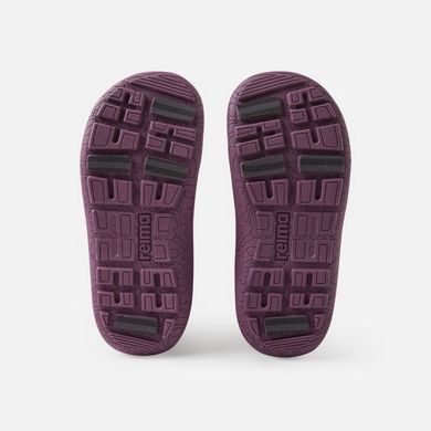 Ботинки зимние Reimatec Talvella Kids 5400150A-5390, 22, 22