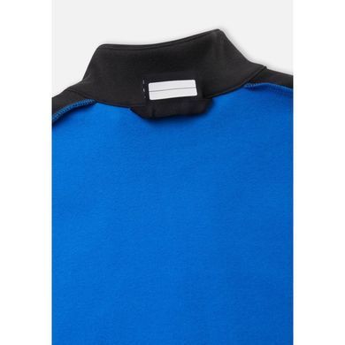 Джемпер флісовий Reima Laduille 5200393A-6590, 4 роки (104 см), 4 роки (104 см)