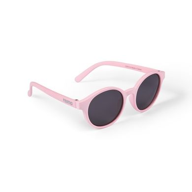Сонцезахисні окуляри Reima Viksu, 5300151A-4060, OS, один розмір