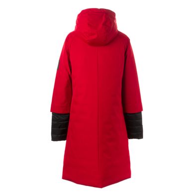 Зимове пальто HUPPA ALMIRA, 12338017-10064, L (170-176 см), L