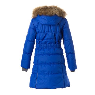 Зимнее пальто HUPPA YACARANDA, 12030030-70035, 5 лет (110 см), 5 лет (110 см)