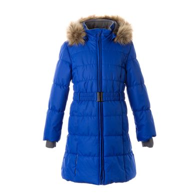 Зимнее пальто HUPPA YACARANDA, 12030030-70035, 5 лет (110 см), 5 лет (110 см)
