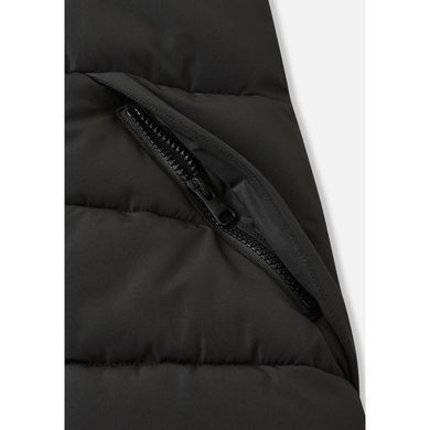 Куртка зимова Reima Luvia 5100420A-9990, 5 років (110 см), 5 років (110 см)