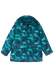 Куртка зимняя Reima Reimatec Kustavi, 511325-7712, 4 года (104 см), 4 года (104 см)