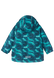 Куртка зимова Reima Reimatec Kustavi, 511325-7712, 12 міс (80 см), 12 міс (80 см)