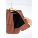 Демисезонная куртка "Joy" MagBaby 108842, 80 (9-12 мес), 12 мес (80 см)