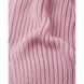 Шапка Reima Solmu 5300288A-4010, 46, 46