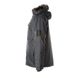Зимова термо-куртка HUPPA MARTEN 2, 18118230-00048, L (170-176 см), L