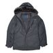 Зимова термо-куртка HUPPA MARTEN 2, 18118230-00048, XS (158-164 см), XS