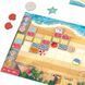 Настольная игра Plan B Мауи