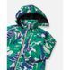 Куртка Softshell Vantti 5100009D-8804, 4 года (104 см), 4 года (104 см)