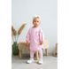 Платье с лосинами "Mila" MagBaby 132093, 80 (9-12 мес), 12 мес (80 см)