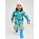 Куртка Softshell Vantti 5100009D-8804, 4 года (104 см), 4 года (104 см)