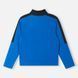 Джемпер флісовий Reima Laduille 5200393A-6590, 4 роки (104 см), 4 роки (104 см)