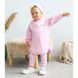 Платье с лосинами "Mila" MagBaby 132093, 80 (9-12 мес), 12 мес (80 см)