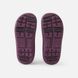 Ботинки зимние Reimatec Talvella Kids 5400150A-5390, 22, 22