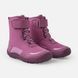 Ботинки зимние Reimatec Talvella Kids 5400150A-5390, 22, 22
