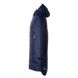 Дитяче зимове пальто HUPPA HARMO, 12700030-00086, 13 років (158 см), 13 років (158 см)