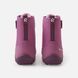 Ботинки зимние Reimatec Talvella Kids 5400150A-5390, 22, 22