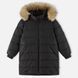 Куртка зимова Reima Luvia 5100420A-9990, 5 років (110 см), 5 років (110 см)