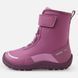 Ботинки зимние Reimatec Talvella Kids 5400150A-5390, 22, 22
