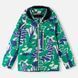 Куртка Softshell Vantti 5100009D-8804, 4 года (104 см), 4 года (104 см)