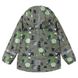 Куртка-дождевик Reima Kosk, 5100024A-8924, 4 года (104 см), 4 года (104 см)