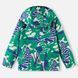 Куртка Softshell Vantti 5100009D-8804, 4 года (104 см), 4 года (104 см)