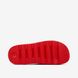 Шлепанцы COQUI LOU, 7041-NEW-RED, 41 (25,5 см), 41
