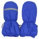 Дитячі рукавиці-краги HUPPA RON, RON 8115BASE-70035, 3 (3-5 років), 4-6 років