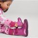 Ботинки зимние Reimatec Talvella Kids 5400150A-5390, 22, 22