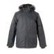 Зимняя термо-куртка HUPPA MARTEN 2, 18118230-00048, L (170-176 см), L