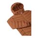 Куртка-пуховик демиcезонный для мальчика Reima Falk, 531475-1490, 4 года (104 см), 4 года (104 см)