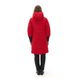 Зимове пальто HUPPA ALMIRA, 12338017-10064, L (170-176 см), L