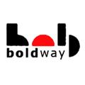 Картинка лого BoldWay