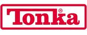 Картинка лого Tonka