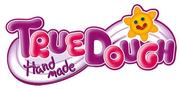 Картинка лого TrueDough
