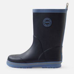 Сапоги резиновые Reima Taika 2.0 5400001A-698A, 20, 20