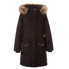 Зимова куртка HUPPA MONA 2, 12200230-00009, 10 років (140 см), 10 років (140 см)