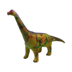 Игровая фигурка "Динозавр" Bambi Q9899-501A-4, ROY-Q9899-501A-4