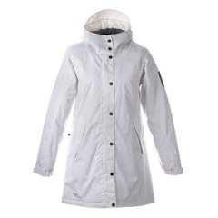 Пальто HUPPA JANELLE, 18028014-00020, L (176-182 см), L